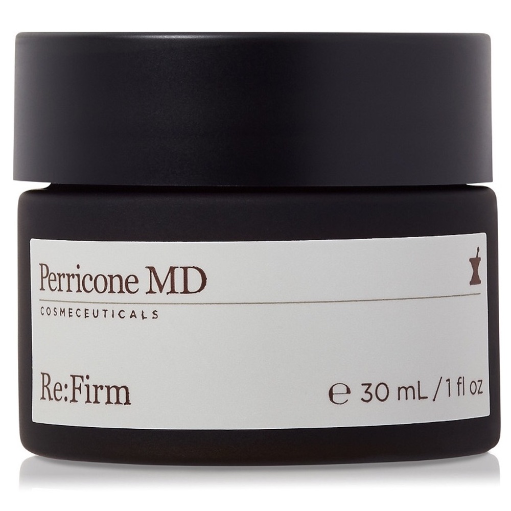 Perricone MD